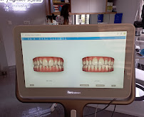 Ortodontist Yağmur Kural