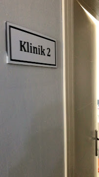 Ortodontist Yağmur Kural