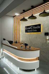 Ortodontist Yağmur Kural