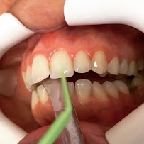 Ortodontist Yağmur Kural