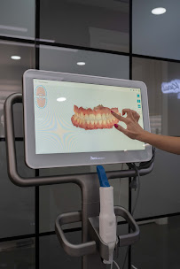 Ortodontist Yağmur Kural