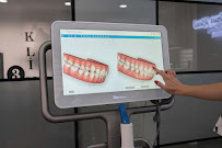 Ortodontist Yağmur Kural