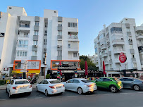Seval Karabulut - Antalya Ortodontist