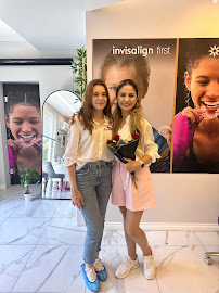 Seval Karabulut - Antalya Ortodontist