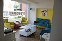 Seval Karabulut - Antalya Ortodontist