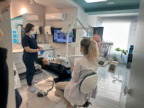Seval Karabulut - Antalya Ortodontist