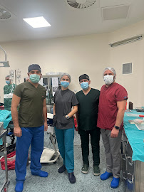 Seval Karabulut - Antalya Ortodontist
