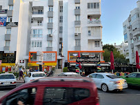 Seval Karabulut - Antalya Ortodontist