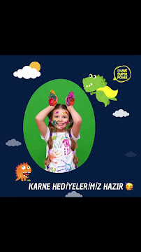Seval Karabulut - Antalya Ortodontist