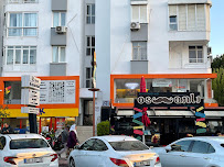 Seval Karabulut Antalya Ortodontist in Antalya