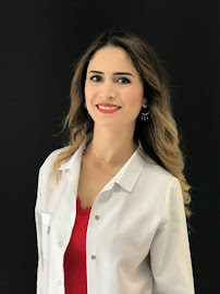 Seval Karabulut - Antalya Ortodontist