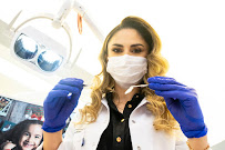 Seval Karabulut - Antalya Ortodontist