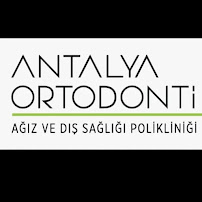 Antalya Orthodontics Oral and Maxillofacial Clinic