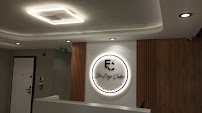 Antalya Ortodonti Doktoru - Ezgi Çakır Ortodonti Kliniği