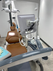 Antalya Ortodonti Doktoru - Ezgi Çakır Ortodonti Kliniği