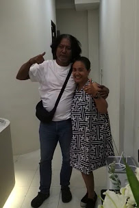 Praktek Dokter Gigi Omnident Bali