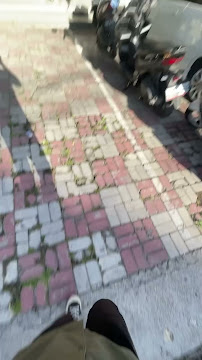 Praktek Dokter Gigi Omnident Bali