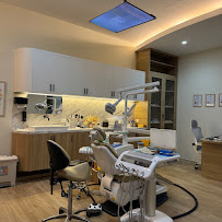 Praktek Dokter Gigi Omnident Bali