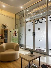 Praktek Dokter Gigi Omnident Bali