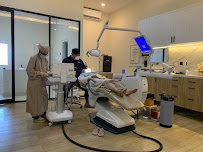 Praktek Dokter Gigi Omnident Bali