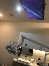 Praktek Dokter Gigi Omnident Bali