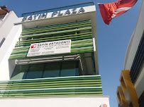 Özel Sayın Ortodonti Ağız ve Diş Sağlığı Polikliniği - Antalya Ortodonti