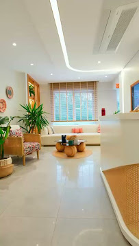 Ortodontist Merve Aycan