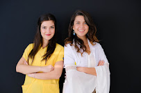 Ortodontist Merve Aycan