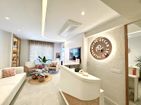 Ortodontist Merve Aycan