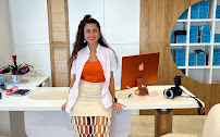 Ortodontist Merve Aycan