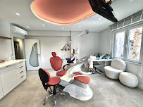 Ortodontist Merve Aycan