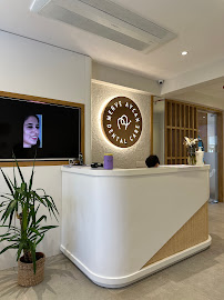 Ortodontist Merve Aycan