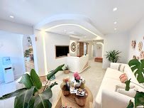 Ortodontist Merve Aycan