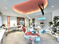 Ortodontist Merve Aycan