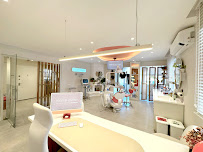 Ortodontist Merve Aycan