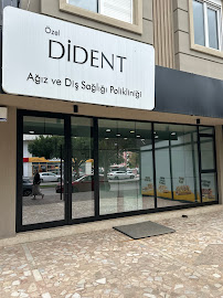 Ortodontist Diş Hekimi Eyüp Cihan