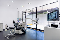 Ortodontist Diş Hekimi Eyüp Cihan