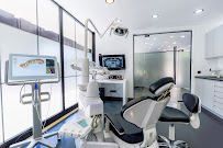 Ortodontist Diş Hekimi Eyüp Cihan