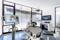 Ortodontist Diş Hekimi Eyüp Cihan