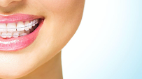 Orthodontist Dr. Kemal Doğan