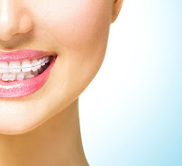 Orthodontist Dr Kemal Doan in Antalya