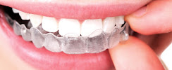 Orthodontist Dr. Kemal Doğan