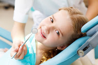Orthodontist Dr. Kemal Doğan