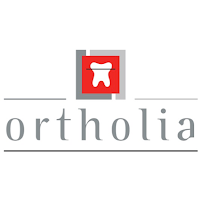 Orthodontist Dr. Kemal Doğan