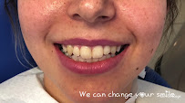Orthodontist Dr. Kemal Doğan
