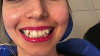 Orthodontist Dr. Kemal Doğan