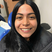 Orthodontist Dr. Kemal Doğan