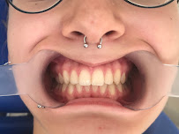 Orthodontist Dr. Kemal Doğan