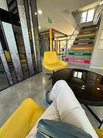 Papatya Dental Hospital