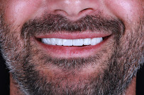 Papatya Dental Hospital